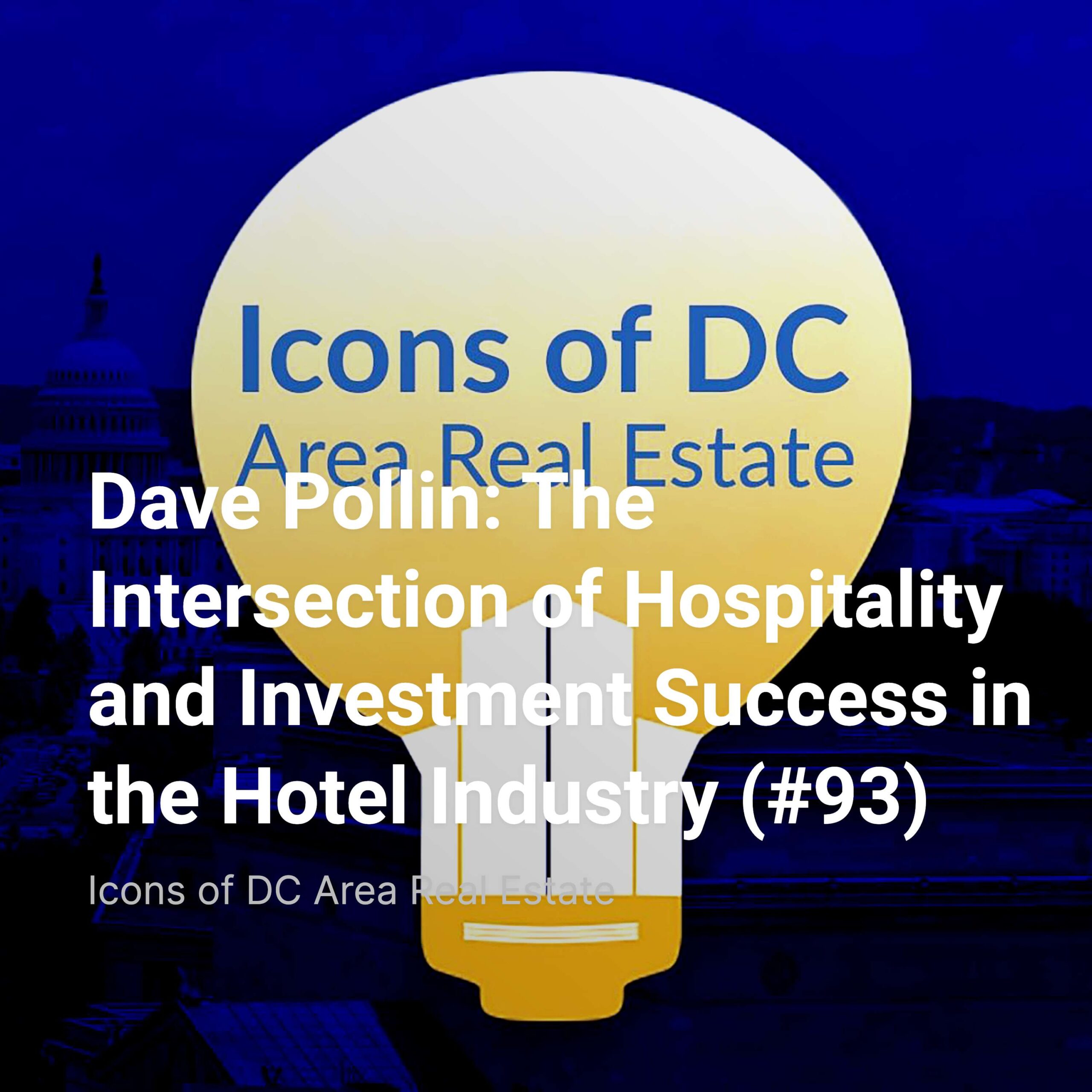 https://coeenterprises.com/wp-content/uploads/2023/09/dave-pollin-the-intersection-of-hospitality-and-investment-success-in-the-hotel-industry-93-cover-1-scaled.jpg